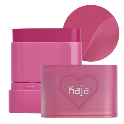 KAJA - DEWY BAR (BARRA MULTIUSO LABIOS/MEJILLAS/OJO)