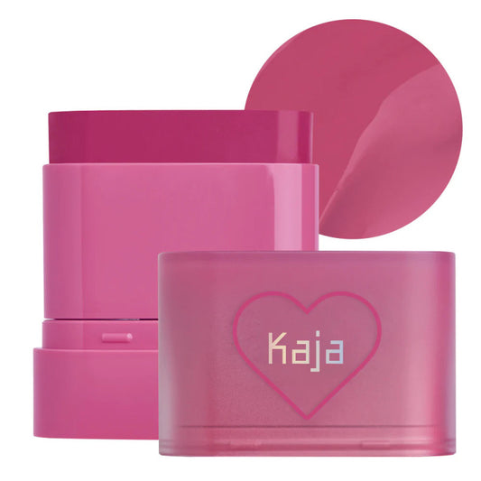 KAJA - DEWY BAR (BARRA MULTIUSO LABIOS/MEJILLAS/OJO)
