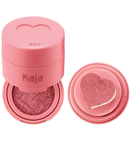KAJA - CHEEKY STAMP (RUBOR EN ALMOHADILLA)