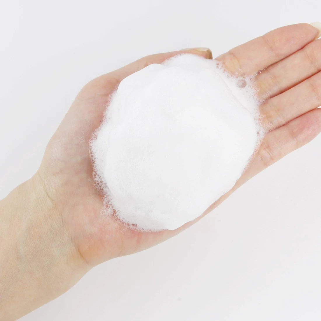 Round Lab - 1025 DOKDO BUBBLE FOAM 50ml (ESPUMA LIMPIADOR)
