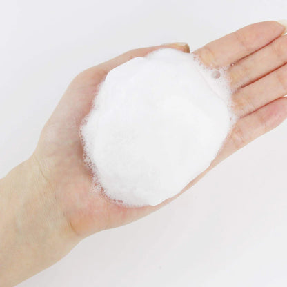 Round Lab - 1025 DOKDO BUBBLE FOAM 50ml (ESPUMA LIMPIADOR)