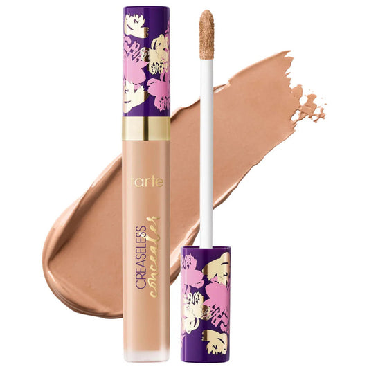 tarte - Maracuja Creaseless Concealer (CORRECTOR LIQUIDO)