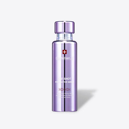 CENTELLIAN 24 - 360º Shot PDRN Active Serum 50ml (SHOT SUERO PDRN)