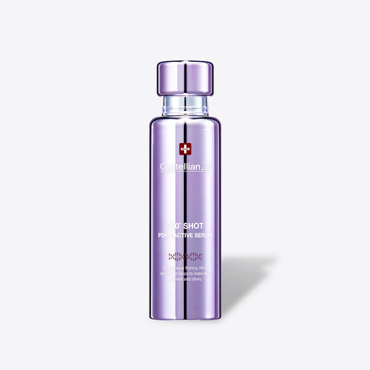 CENTELLIAN 24 - 360º Shot PDRN Active Serum 50ml (SHOT SUERO PDRN)