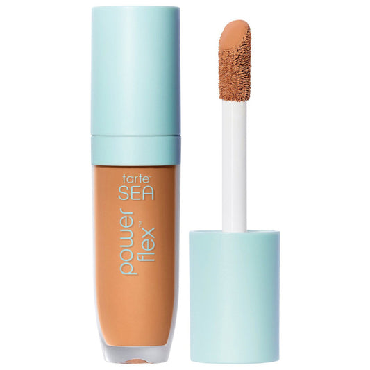 tarte - SEA Power Flex Full Coverage Vegan Concealer (CORRECTOR EN LIQUIDO)