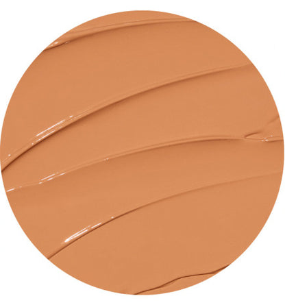 tarte - SEA Power Flex Full Coverage Vegan Concealer (CORRECTOR EN LIQUIDO)