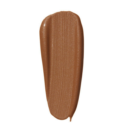 e.l.f Halo Glow Liquid Filter (Liquido Potenciador de Brillo)