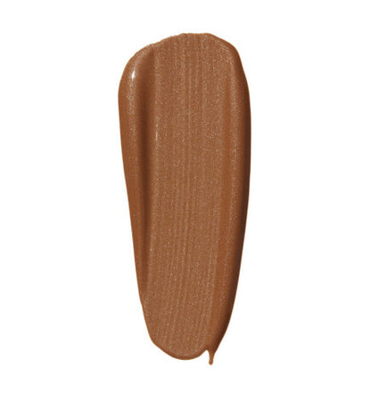 e.l.f Halo Glow Liquid Filter (Liquido Potenciador de Brillo)