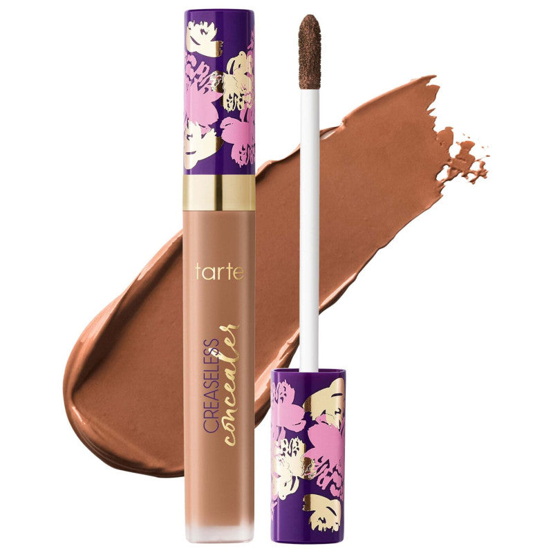 tarte - Maracuja Creaseless Concealer (CORRECTOR LIQUIDO)