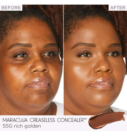 tarte - Maracuja Creaseless Concealer (CORRECTOR LIQUIDO)
