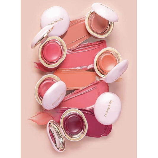 Rare Beauty - Stay Vulnerable Melting Cream Blush
