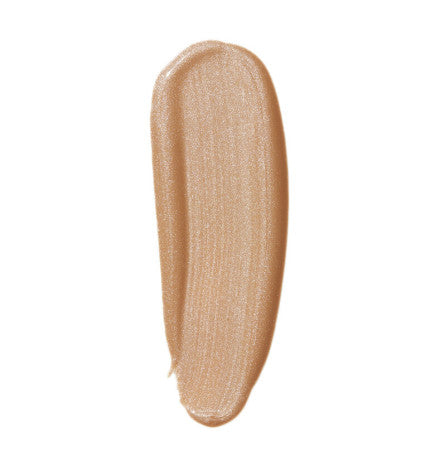e.l.f Halo Glow Liquid Filter (Liquido Potenciador de Brillo)