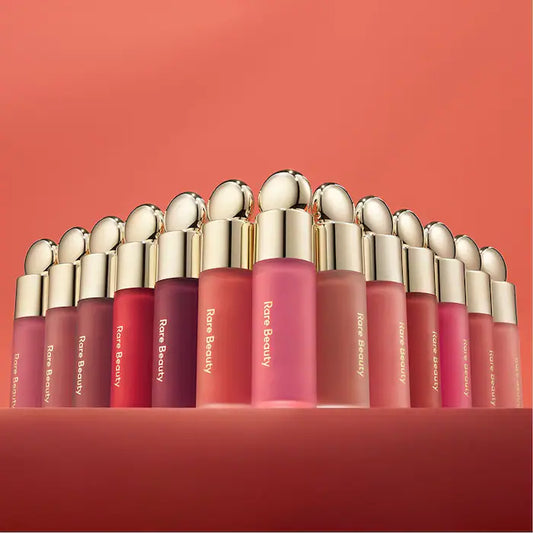 Rare Beauty Soft Pinch Liquid Blush  (BLUSH EN LIQUIDO)