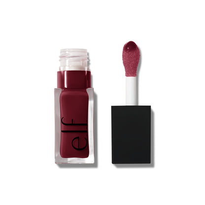 e.l.f Glow Reviver Lip Oil (ACEITE LABIAL)