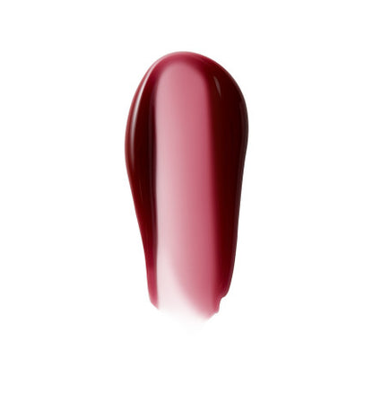 e.l.f Glow Reviver Lip Oil (ACEITE LABIAL)
