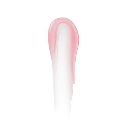 e.l.f Glow Reviver Lip Oil (ACEITE LABIAL)