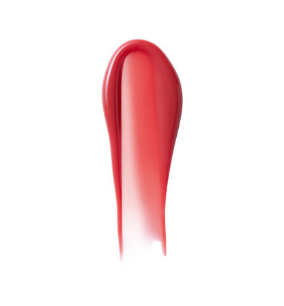 e.l.f Glow Reviver Lip Oil (ACEITE LABIAL)