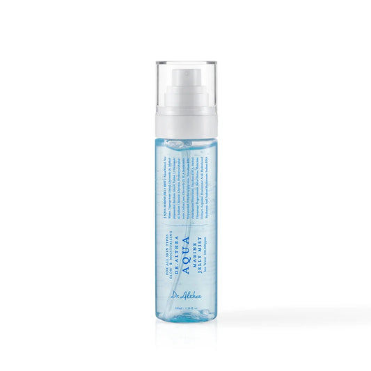 Dr.Althea - Aqua Marine Jelly Mist 100ml (SPRAY HIDRATANTE)