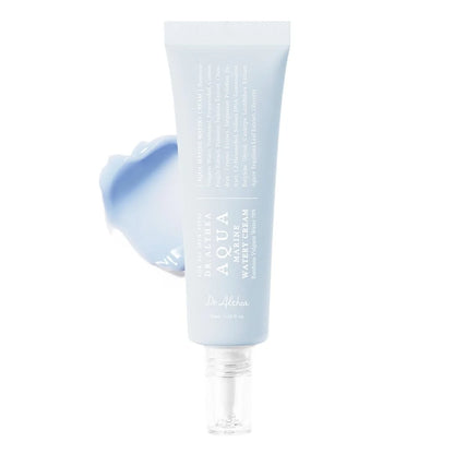 Dr. Althea - Aqua Marine Watery Cream 50ml (CREMA HIDRATANTE USO DIARIO)