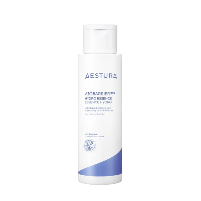 AESTURA - Atobarrier 365 Hydro Essence 200ml