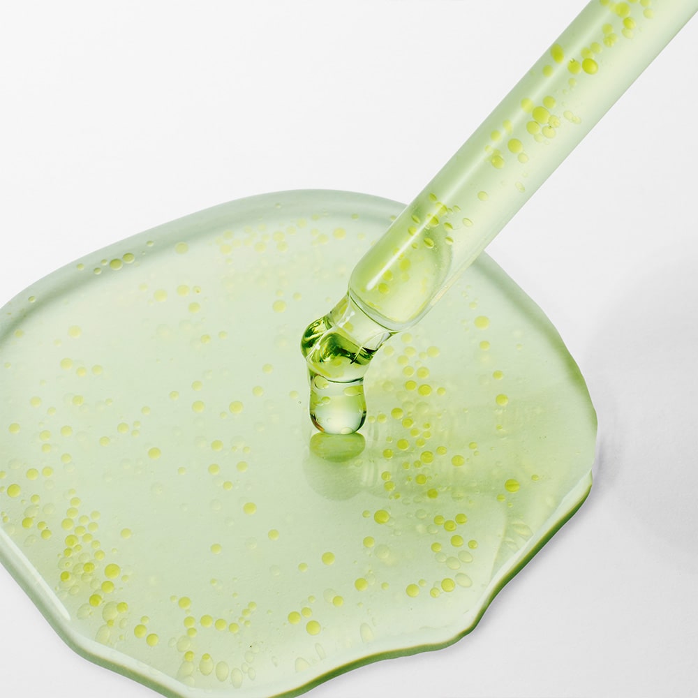 PURITO SEOUL - Azelaic Acid 10 Kojic Tea Tree Serum 30ml