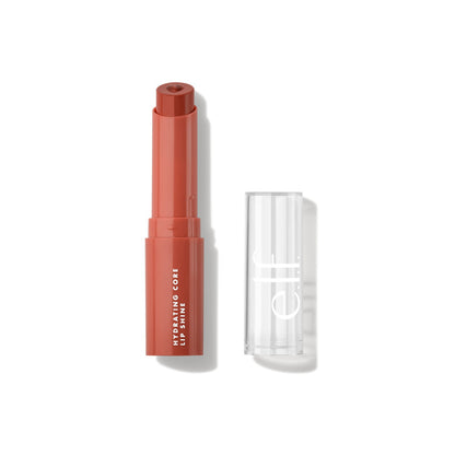 e.l.f. - Hydrating Core Lip Shine (BALSAMO LABIAL HIDRATANTE)