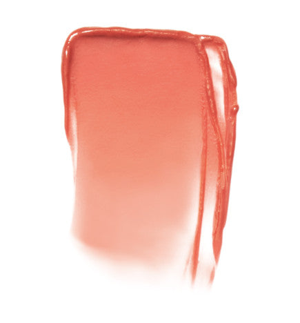 e.l.f. - Hydrating Core Lip Shine (BALSAMO LABIAL HIDRATANTE)