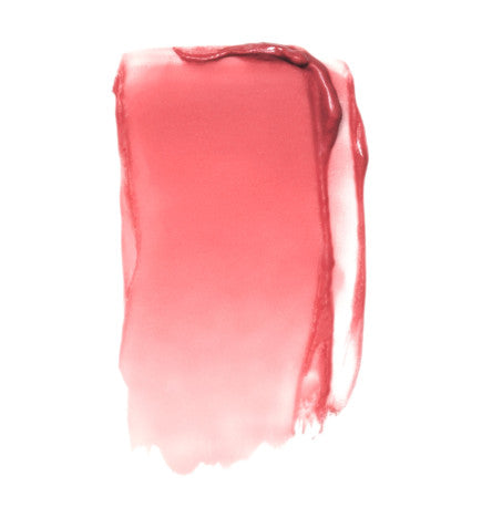 e.l.f. - Hydrating Core Lip Shine (BALSAMO LABIAL HIDRATANTE)