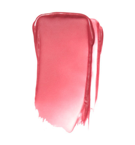 e.l.f. - Hydrating Core Lip Shine (BALSAMO LABIAL HIDRATANTE)