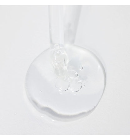 BIODANCE  - Pore Tightening Collagen Ampoule 50ml (AMPOLLA CON COLAGENO)