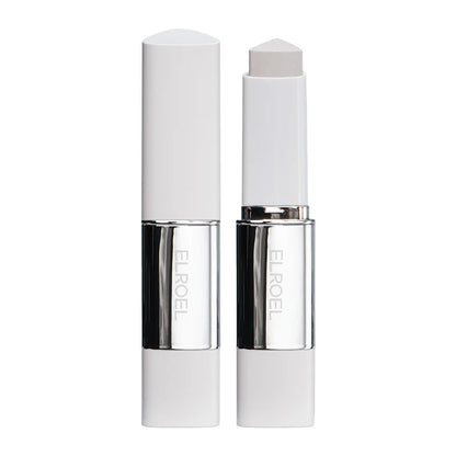 ELROEL - BLANC COVER CREAM STICK DEEP 13g (BASE)