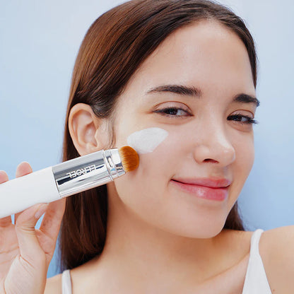 ELROEL - BLANC COVER CREAM STICK DEEP 13g (BASE)