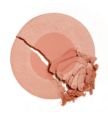 Charlotte Tilbury Cheek To Chic Blush (BLUSH/RUBOR)