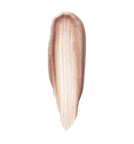 e.l.f Halo Glow Blush Beauty Wand (BLUSH/RUBOR LIQUIDO)