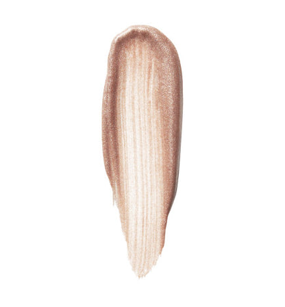 e.l.f Halo Glow Blush Beauty Wand (BLUSH/RUBOR LIQUIDO)