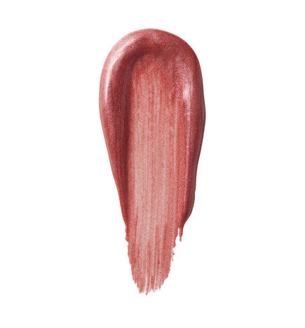 e.l.f Halo Glow Blush Beauty Wand (BLUSH/RUBOR LIQUIDO)