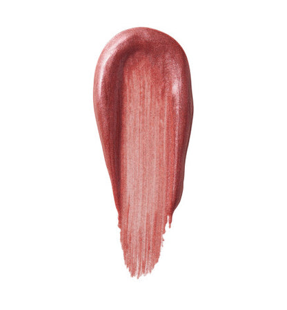 e.l.f Halo Glow Blush Beauty Wand (BLUSH/RUBOR LIQUIDO)