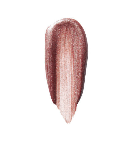 e.l.f Halo Glow Blush Beauty Wand (BLUSH/RUBOR LIQUIDO)