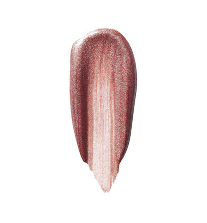 e.l.f Halo Glow Blush Beauty Wand (BLUSH/RUBOR LIQUIDO)