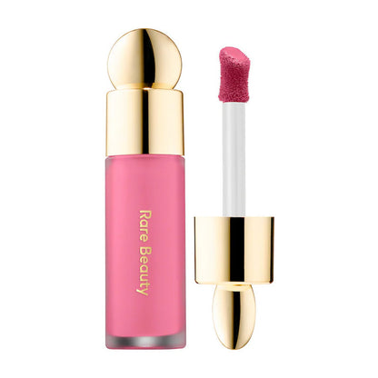 Rare Beauty Soft Pinch Liquid Blush  (BLUSH EN LIQUIDO)