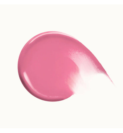 Rare Beauty Soft Pinch Liquid Blush  (BLUSH EN LIQUIDO)