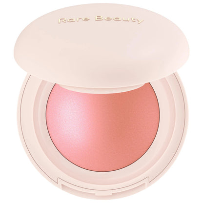 Rare Beauty - Soft Pinch Luminous Powder Blush (BLUSH EN POLVO)