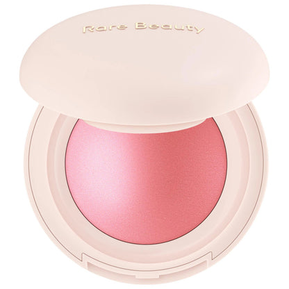 Rare Beauty - Soft Pinch Luminous Powder Blush (BLUSH EN POLVO)