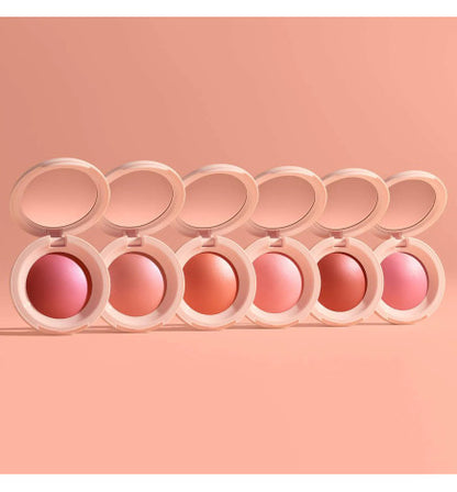 Rare Beauty - Soft Pinch Luminous Powder Blush (BLUSH EN POLVO)
