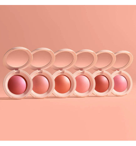 Rare Beauty - Soft Pinch Luminous Powder Blush (BLUSH EN POLVO)