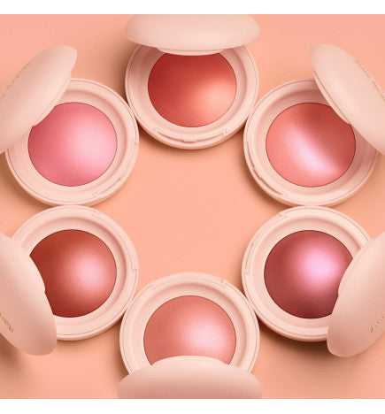 Rare Beauty - Soft Pinch Luminous Powder Blush (BLUSH EN POLVO)
