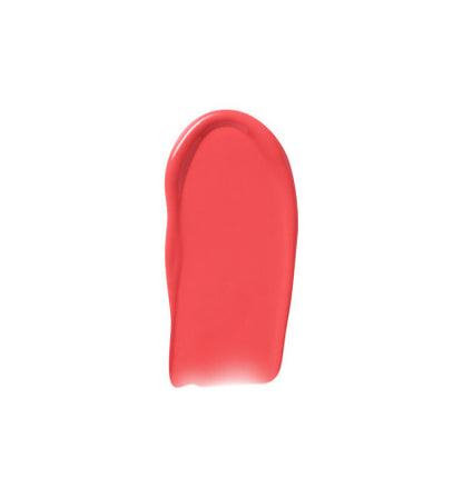 e.l.f Camo Liquid Blush (BLUSH LIQUIDO)