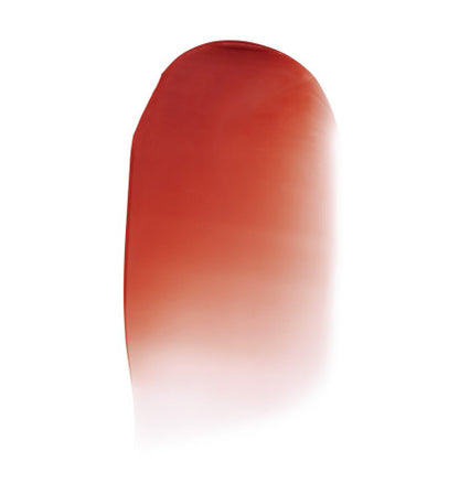 e.l.f - Long-Lasting Lip Stain with a Glossy Finish (BRILLO LABIAL LARGA DURACION)