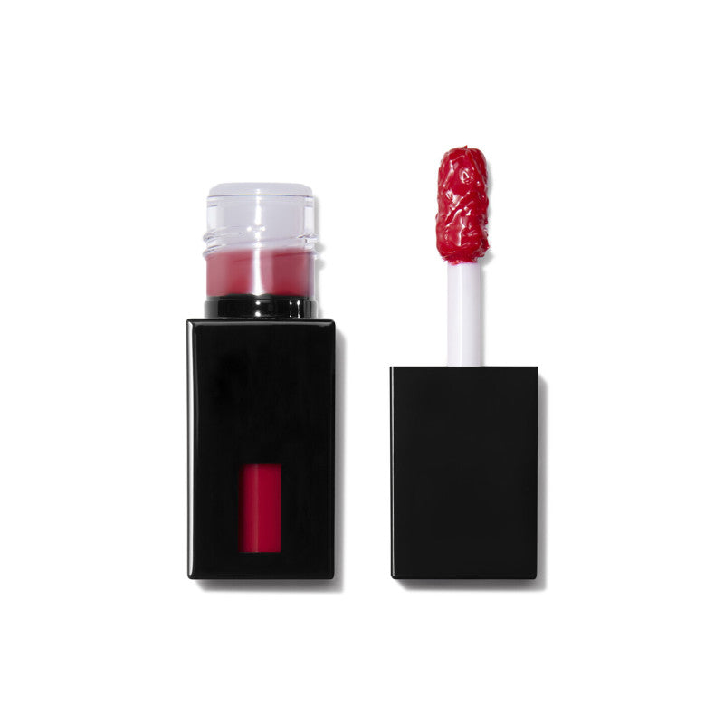 e.l.f - Long-Lasting Lip Stain with a Glossy Finish (BRILLO LABIAL LARGA DURACION)