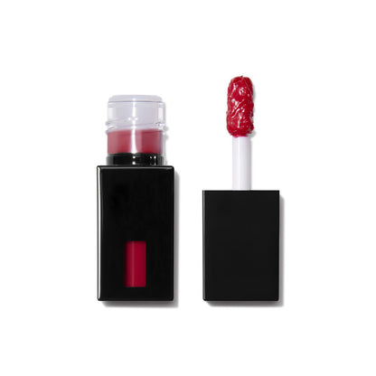 e.l.f - Long-Lasting Lip Stain with a Glossy Finish (BRILLO LABIAL LARGA DURACION)